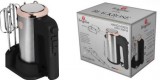 Berlinger Haus Black Rose Collection Kézi Mixer Állvánnyal BH-9739