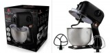 Berlinger Haus Black Rose Collection Konyhai robotgép BH-9323