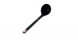 Berlinger Haus Black Rose Collection merőkanál BH-8615