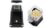 Berlinger Haus Black Rose Collection popcorn készítő BH-9581