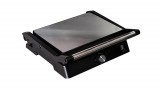 Berlinger Haus - Black Silver Collection Berlinger Haus Black Silver Collection elektromos grill, 1500 W