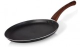 Berlinger Haus Blaumann Palacsintasütő 24cm alu tapadásmentes bevonattal Natural Line BL-3489