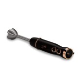 Berlinger Haus Botmixer, Fekete, BH-9044A