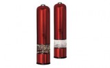 Berlinger Haus Burgundy Line Collection Só és Bors Daráló Elektromos BH-7217