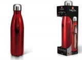 Berlinger Haus Burgundy Metallic Line termosz 0,5 L BH-8625
