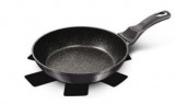 Berlinger Haus Carbon Pro Collection Serpenyő 20 cm BH-6888