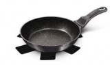 Berlinger Haus Carbon Pro Collection Serpenyő 20 cm BH-6888