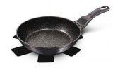 Berlinger Haus Carbon Pro Collection Serpenyő 24 cm BH-6889
