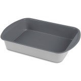 Berlinger Haus Collection Tepsi 35 cm BH-7915