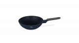 Berlinger Haus - Deep Sea Collection Berlinger Haus Deep Sea Collection wok titán bevonattal