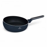 Berlinger Haus Deep Sea Collection Flip serpenyő 26 cm BH-8370
