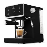 Berlinger Haus Digit Espresso Kávéfőző BH-9851