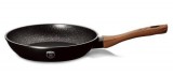 Berlinger haus Ebony Rosewood 24 cm serpenyő