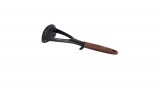 Berlinger Haus - Ebony Rosewood Line Berlinger Haus Ebony Rosewood Line nylon burgonyanyomó