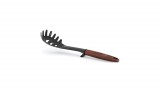 Berlinger Haus - Ebony Rosewood Line Berlinger Haus Ebony Rosewood Line nylon tésztaszedő kanál