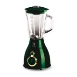 Berlinger Haus - Emerald Collection Berlinger Haus Emerald Collection turmixgép üveg kancsóval 1,5 L