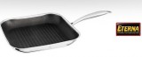 Berlinger Haus Eternal Collection grill serpenyő 28 cm BH-8513