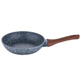 Berlinger Haus Forest Line tapadásmentes serpenyő 20 cm