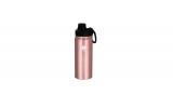 Berlinger Haus - I-Rose Berlinger Haus I-Rose Collection rozsdamentes acél sportpalack, 540 ml