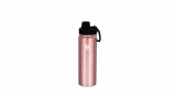 Berlinger Haus - I-Rose Berlinger Haus I-Rose Collection rozsdamentes acél sportpalack, 720 ml