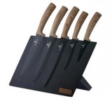 Berlinger Haus késkészlet