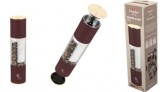 Berlinger Haus Leonardo Collection 2in1 elektromos fűszermalom BH-8581