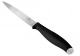 Berlinger Haus Matte Black Collection Általános kés 12,5 cm BH-2820