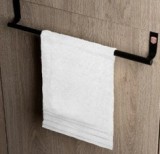 Berlinger Haus Matte Black Collection BH-8820