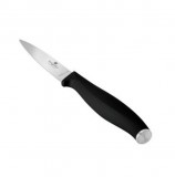 Berlinger Haus Matte Black Collection hámozókés 9 cm BH-2821