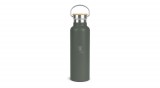 Berlinger Haus - Matte Green Collection Berlinger Haus Matte Green Collection bambusz kulacs, 600 ml