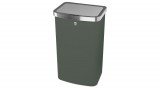 Berlinger Haus - Matte Green Collection Berlinger Haus Matte Green Collection szenzor érzékelős szemetes, 60 L