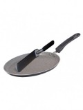 Berlinger Haus Mb-Sp Palacsintasütő 24Cm BL-1531M