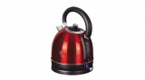 Berlinger Haus - Metallic Burgundy Line Berlinger Haus Metallic Burgundy Line rozsdamentes acél elektromos vízforraló kanna, 1,8 liter, 2200 W