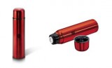 Berlinger Haus Metallic Burgundy Line rozsdamentes acélból készült vákumos termosz metál külső bevonattal, 500 ml BH-7601