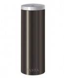 Berlinger Haus Metallic Carbon Line tésztatartó doboz metál külső bevonattal BH-1349