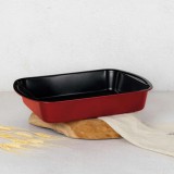 Berlinger Haus Metallic line Tepsi 40x28,5 Cm BH-8682