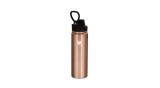 Berlinger Haus - Metallic Rosegold Line Berlinger Haus Metallic Rosegold Line rozsdamentes acél sportpalack, 720 ml