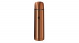 Berlinger Haus - Metallic Rosegold Line Berlinger Haus Metallic Rosegold Line rozsdamentes acél vákumos termosz metál külső bevonattal, 500 ml
