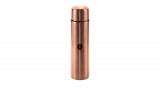 Berlinger Haus - Metallic Rosegold Line Berlinger Haus Metallic Rosegold Line rozsdamentes acélból készült vákumos termosz metál külső bevonattal, 750 ml