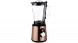 Berlinger Haus - Metallic Rosegold Line Berlinger Haus Metallic Rosegold Line turmixgép üveg kancsóval