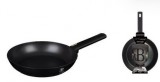 Berlinger Haus Monaco Collection serpenyő tapadásmentes bevonattal 20 cm BH-7082