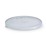 Berlinger Haus Műanyag fedő 24 cm-es serpenyőre BH-7952