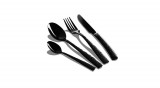 Berlinger Haus - Primal Gloss Collection Berlinger Haus 6 személyes rozsdamentes acél evőeszköz készlet, különleges mintával