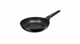 Berlinger Haus - Primal Gloss Collection Berlinger Haus Primal Gloss Collection serpenyő titán bevonattal, 24 cm