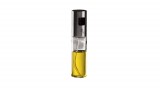 Berlinger Haus - Royal Black Collection Berlinger Haus Black Silver Collection olaj- és ecetszóró spray, 100 ml