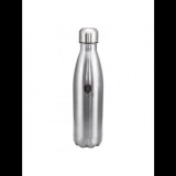 Berlinger Haus rozsdamentes acél palack alakú termosz 0.5L (BH/6392NA) (BH/6392NA)