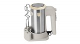 Berlinger Haus - Sahara Collection Berlinger Haus Sahara Collection elektromos kézi mixer állvánnyal
