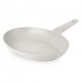 Berlinger Haus Sahara Collection Halsütő Serpenyő 35x25 Cm BH-8074