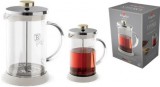 Berlinger Haus Sahara Collection Kávé- és teaadagoló 800 ml BH-8587