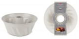 Berlinger Haus Sahara Collection kuglófsütő titán bevonattal BH-7999